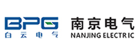 濟(jì)寧一建鋼結(jié)構(gòu)工程有限公司